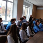 qCn-1nKLMD1tRIzV2RMo-Xfky2qXkBrzP1o6aa5gppLsIhQnXjpWQF1N3Vh1biCgULJvpxIBwrYjRjWoZSYQ_1eH