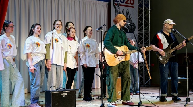 quQEnOffKMfvRUEg__lESqLPLGVZ3lT2OvSf_iE8gywFyvuzm07vH7QkyBoVUHNGEG_GXn33vCXrNHig2ldZl6T6