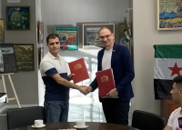 r-rYX6bj3q3OXVS-xVLuNPSzdsI-xDWZCHp0u_6tYTuQJlV5V0OkIovzDss0FybbYelYqU0xg8HVeWnzvGBuF6g4