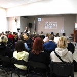 sdoM9n8dUKstlJIhEwZOc1LmcOnnCBN5HFnwlTdYvKtUwyQZeC4XwUOlrUQD2PkRuUjiUXXS8gNdF3E-H6p7lW1i