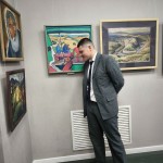 tb3GxfQUtvZwEMWP6EjwzYL36WfkpFl37U5e_8ubwCfdbiBGtctUA7nbwgBIqiJt1jzGKOph551cyyKS1UU27Sil