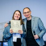 uE5w51R_wNlST-pWXFSzaoMZ08-bqdV-nkM6nkIDilA6MATZ_LcJutJ4OTvjooAfyDVfQcO2CF9-zF2cYVEB_Jex