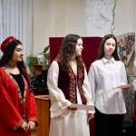 vPanolxBEL6bVveuFrMEXipm2XJeItqZhVEHWyNUBCtYeefkP4fj1Z29_msH5BXkI76PnChrO_Xo0mZsCHx0poqc