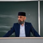 vf00yefOVQPx9sVb92hYc7vF4btjWjs4Ya-LP0ilmQnNoru_ezL1D4W5H3p5hrewfXWd0b2QLBVx324yppRYPBWc