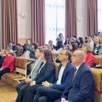 vhaO2BjDD3ZPB0PtvpOGL8Xjb72yGiSZq2qlFLXUKGJ7J7_AVXLBYOrUIOG6Al0r0G7lo3vYGuiT04MstiP43OcE