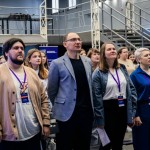 vxfUB81xB9D8JyoZ5hzPwGlTK5GvBtr9n2RNyEC_fH0zBUAVWVwmzvGcFPs_V-vsfSx16v66WhppQK9v4svYNxkV