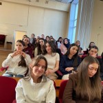 yjaNiTgI5f13fu8GZbVt7icxUJtwF9W1I_jfbr1n24PXNT92FHMTnbbSbr7nOTKkGqcCJryc_8U8ywjezTGzsf4c