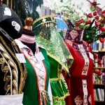 zpXnNTAjV_vshafSzOxS-TjezGFxAgoR_T1FVyz-jPew4acnegCMWkczG10DH-W2FAuHW9dEs8Igp2bKEo0y98zE