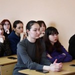 Q4mSTJl8-8XzD_Z4-_wz1PRPd9IiQdLl8LYJn_2L7SuBYzqOpymhMVxeHqF0Su6WB_vlcJsfIRiE-yHBmCRy3mRL