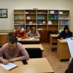 fWdMI3OJY6y-gQKlfWelRu7Frhm1Zgd22InNW0CfoXo8k5SD5Vt0hxjDc9DxOU15QHgEcW9tAmmcN913meRziHt2